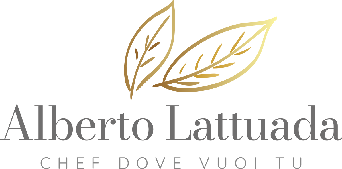 Alberto Lattuada